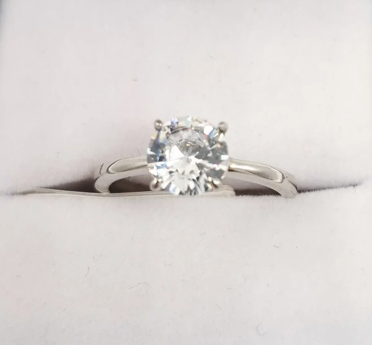 20251008_165619Damara Damara