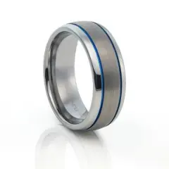 Garo TUR 508