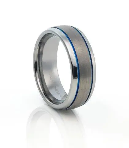 Garo TUR 508