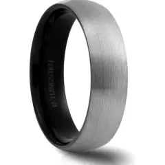Ge TUR 620 Ge TUR 620