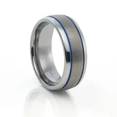 Gentry TUR 508M/GARO TUR 508 double Gentry TUR 508M/GARO TUR 508 double