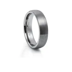 Giancarlo TUR 300 Giancarlo TUR 300