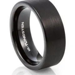 Giles TUR 805 Giles TUR 805