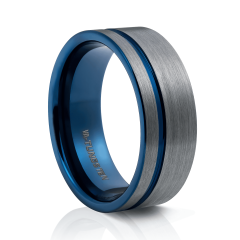 Grey TUR 307 Grey TUR 307