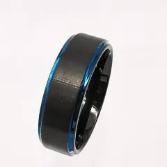 Granger TUR 550 BP Granger TUR 550 BP