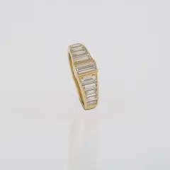 Acacia