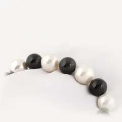 Jaleesa