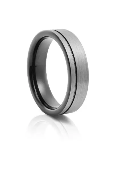 Galen TUR 310