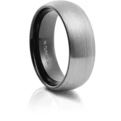 Golden TUR 625