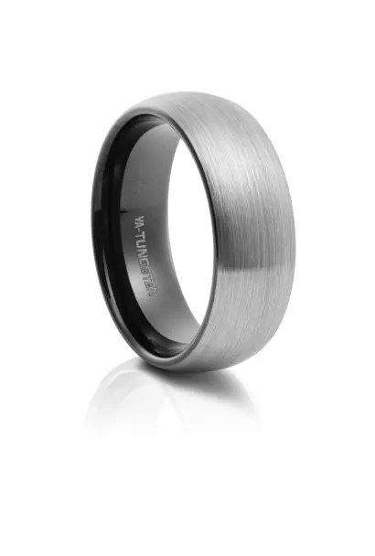 Golden TUR 625