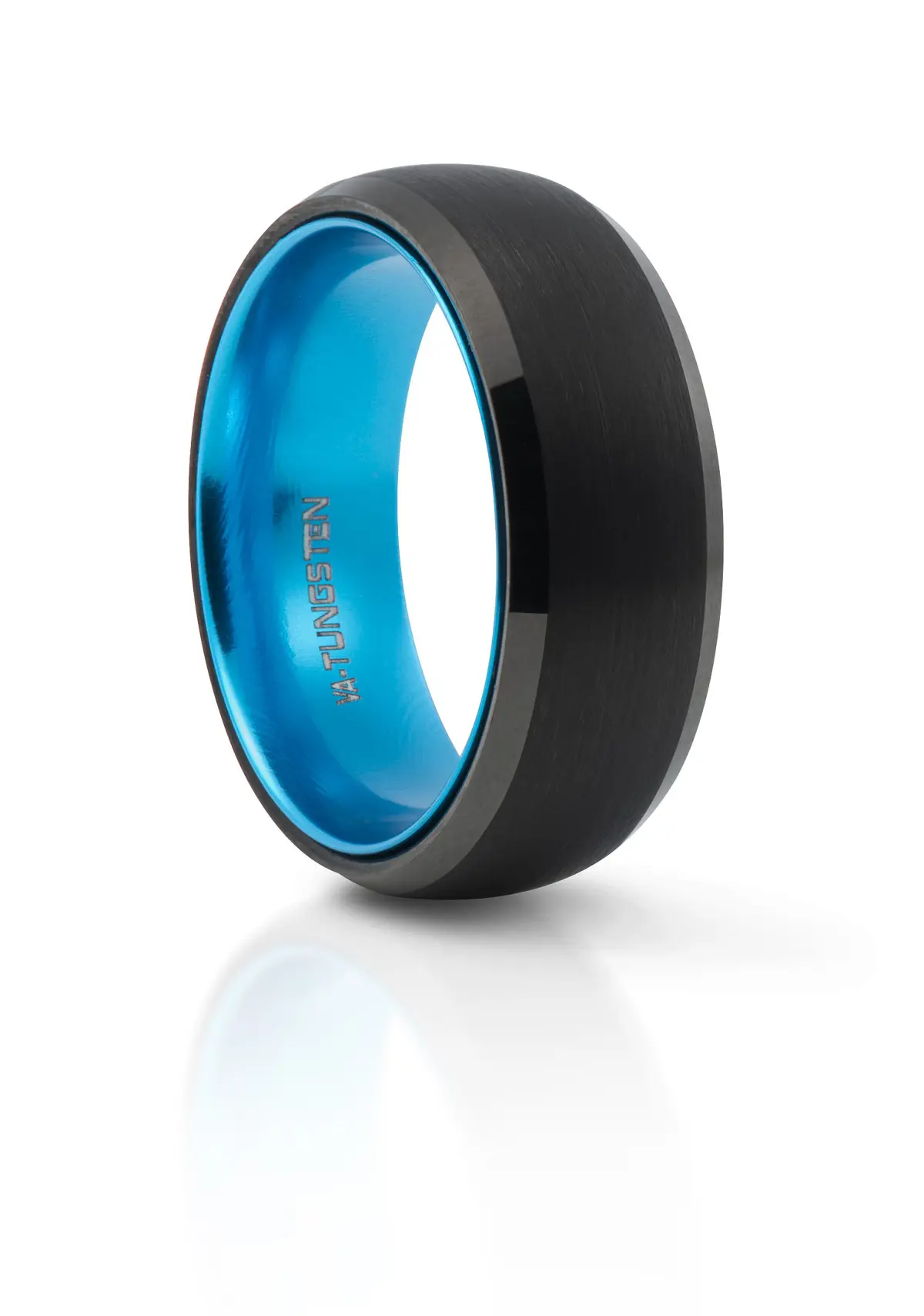 Gavril TUR 710