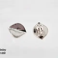 20221220_203038 Finley