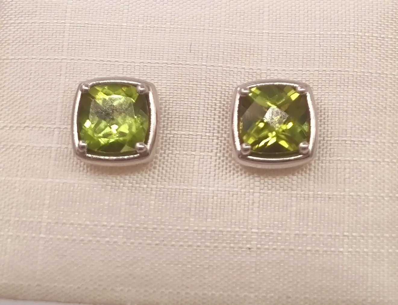 Faride large statement dress ring with micro-set diamonds.