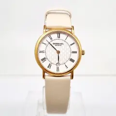 20240521_175223Kerry Kerry - Raymond Weil Ladies - Watch