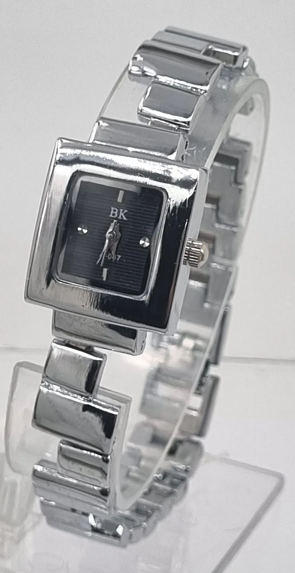 20240523_173018Kamya Kamya - Stainless Steel - Watch