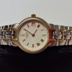 Khole - Rotary Ladies - Watch