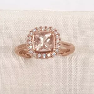 dress-rings