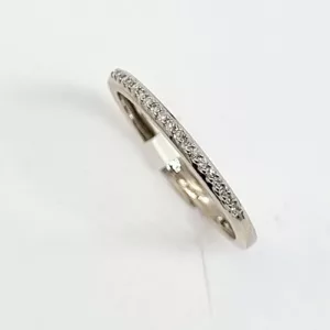 ladies-wedding-bands