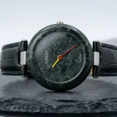 Kate - Watch